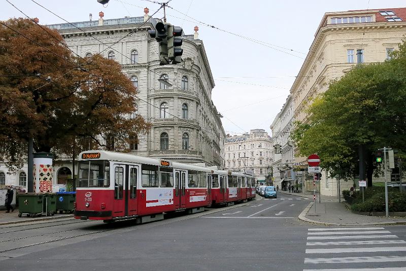Wien (10).JPG